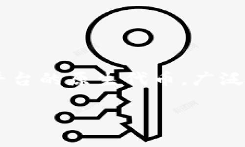 关于BNB开头的钱包地址，通常指的是币安智能链（BSC）上的一种地址格式。BNB是币安平台的原生代币，广泛用于交易和支付手续费。以下是一些与BNB地址相关的信息，帮助您更好地理解这一主题。

### BNB钱包地址解析：如何有效管理您的币安智能链资产