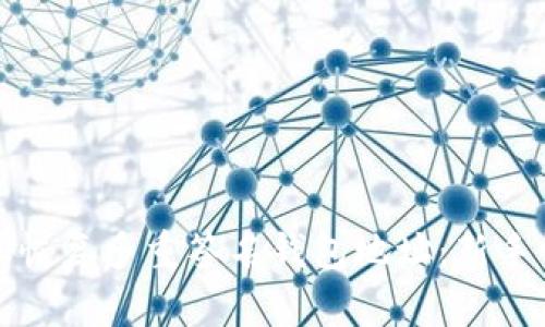 如何轻松恢复多重签名钱包地址：新手必看指南