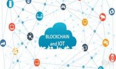 tpWallet空投活动：如何轻松