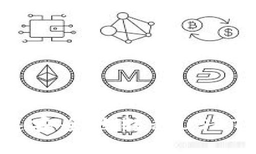 币安如何快速安全地转移USDT到TP Wallet