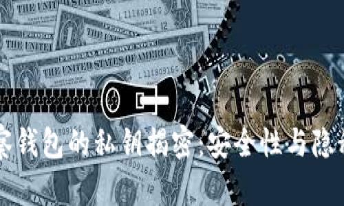 ### tp观察钱包的私钥揭密：安全性与隐私保护的解读