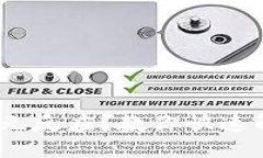 BTN钱包更新后无反应？教