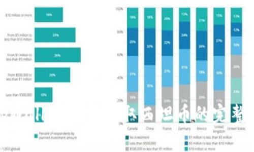 从tpWallet轻松获取西坦币的完整流程