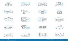    tpWallet官方下载安装指南