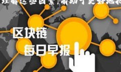 要理解tpWallet的价格来源，