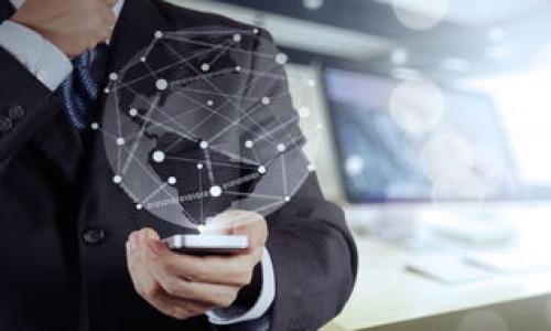 

tpWallet如何快速兑换成USDT，轻松解决数字货币交易难题