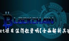 ## tpWallet项目值得投资吗？