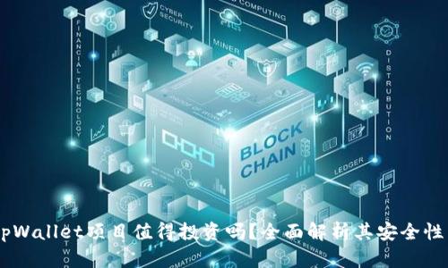 ## tpWallet项目值得投资吗？全面解析其安全性与前景