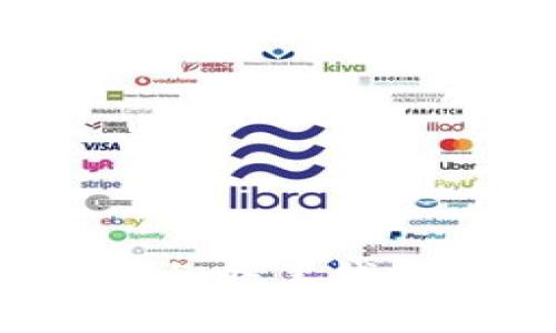 如何识别和避免暗黑钱包的隐身地址？