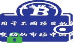 币圈怎么获取IDO信息IDO,