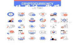 如果有人推荐tpWallet，你可