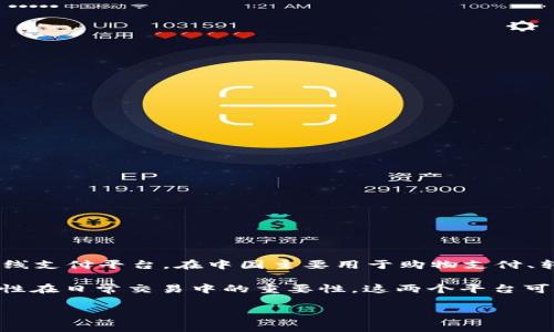 tpWallet和支付宝之间并没有直接的联系。tpWallet是一款数字钱包应用，通常用于存储和管理加密货币等数字资产。而支付宝则是一个广泛使用的在线支付平台，在中国主要用于购物支付、转账、账单支付等日常金融服务。

尽管两者都涉及金融领域，但其主要功能和目标用户群体不同。tpWallet更专注于区块链和加密货币的技术应用，而支付宝则强调用户的便利性和安全性在日常交易中的重要性。这两个平台可以在某些特定场景下相互补充，比如用户可能会将其加密资产转换为法币，并通过支付宝进行日常消费，但这并不意味着它们之间有直接的合作或联系。

如果你想了解更多关于tpWallet和支付宝的具体功能或使用场景，欢迎提出！