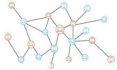 新手必看：Monero钱包使用