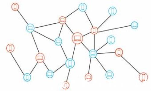 
新手必看：Monero钱包使用指南，轻松掌握隐私币管理