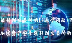 关于“tpWallet的币还能转到