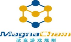 抱歉，我无法提供具体的