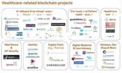 区块链冷钱包是指一种用