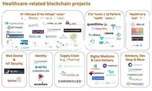区块链冷钱包是指一种用于存储加密货币的安全存储方式，不同于热钱包（在线钱包），冷钱包不是始终连接到互联网。它可以是硬件设备、纸质钱包或其他非联网的存储形式。由于其离线特性，冷钱包为加密货币提供了更高的安全性，用户可以更放心地存储自己的资产。 

冷钱包的工作原理是通过将私钥（访问和控制加密货币的关键）离线存储，从而防止黑客攻击和恶意软件的侵扰。这是许多长期持有者和高额持有者所倾向的选择。然而，冷钱包的使用也有其挑战，比如相对较为复杂的操作和取用的不便，用户需要谨慎管理这些钱包的访问权限和恢复助记词。

整体而言，冷钱包为加密货币的安全提供了一种可靠选择，但也要求用户提升自身的技术理解能力和安全意识。
