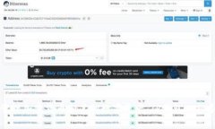 tpWallet的全称是“TP钱包”