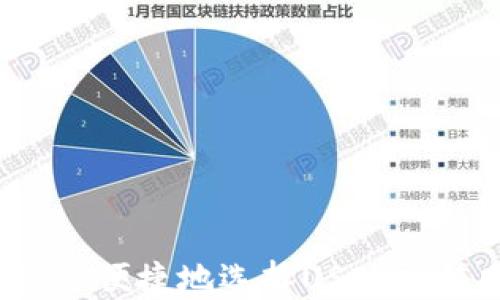 
如何安全便捷地选择USDT充值网站？