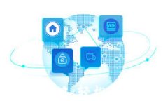 p网钱包提现全攻略：轻松