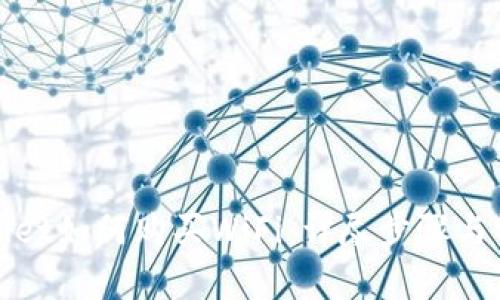 在tpWallet如何购买WiFi：详尽步骤与实用技巧