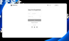 在TP Wallet上，你可以通过