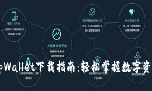 币圈tpWallet下载指南：轻松掌握数字资产管理