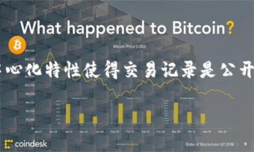 关于tpWallet是否可以查到真正使用者的信息，这是一个涉及隐私和数据保护的问题。

首先，tpWallet作为一种加密钱包，其本质是在区块链网络上进行虚拟货币的存储和交易。区块链技术的去中心化特性使得交易记录是公开的，但用户的身份信息往往是匿名的。因此，通过tpWallet的交易记录，通常无法直接查到使用者的真实身份。

### tpWallet真相揭秘：你能找到真正的使用者吗？