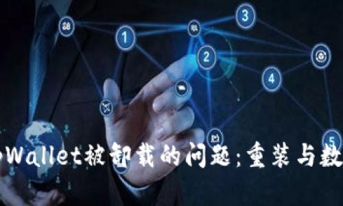 如何解决tpWallet被卸载的问题：重装与数据恢复指南