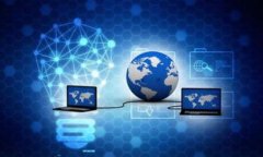 tpWallet钱包崩盘风险分析：