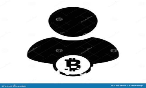 为什么tpWallet无法进行闪兑？解析解决方案与用户痛点