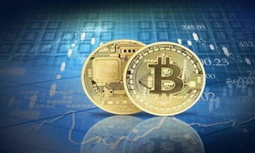 易币付（E-BPay）是一种基于互联网的支付解决方案，广泛应用于电子商务、在线支付、以及各种数字交易。它旨在为商家和消费者提供快速、安全、便捷的交易体验。通过易币付，用户可以使用各种支付方式完成交易，如信用卡、借记卡、电子钱包等。以下是易币付的一些关键特征和优点：

1. **安全性**：易币付采用了先进的加密技术，确保用户的金融信息和交易数据在传输过程中不会被窃取。

2. **多样性**：用户可以选择多种支付方式，方便快捷地完成购买，适应不同消费者的支付习惯。

3. **便捷性**：易币付支持多种设备，如手机、平板电脑和电脑，用户可以随时随地进行支付。

4. **快速到账**：交易完成后，资金通常会迅速到账，提升了商家资金周转的效率。

5. **用户友好**：易币付的界面设计简单明了，即使是不太懂技术的用户也能轻松使用。

总的来说，易币付是一种现代化的支付方式，为商家和消费者提供了便利，同时也增强了支付安全性。