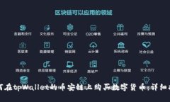 如何在tpWallet的币安链上购