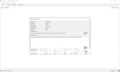 tpWallet买卖攻略：如何随时