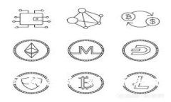 如何通过助记词找回钱包