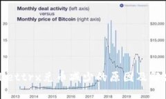 tpWallettrx兑币减少的原因及