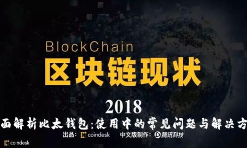 全面解析比太钱包：使用中的常见问题与解决方案