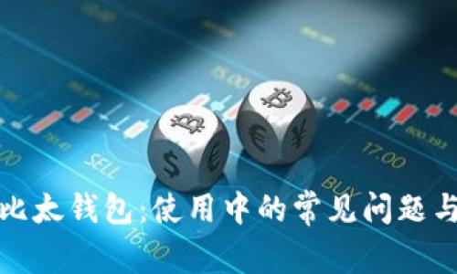 全面解析比太钱包：使用中的常见问题与解决方案