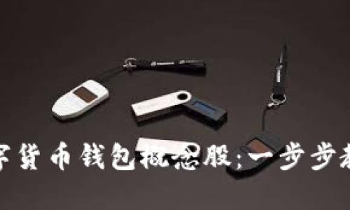 如何投资数字货币钱包概念股：一步步教你抓住机遇