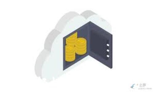 
如何使用tpWallet轻松进行薄饼交易，快速上手攻略