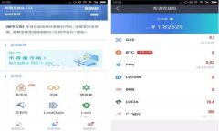 tpWallet TRC转账矿工费详解
