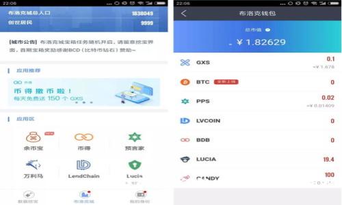tpWallet TRC转账矿工费详解：如何降低交易成本并提高转账效率