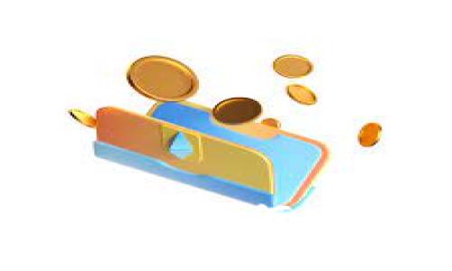 全面解析tpWallet转换：如何高效管理你的数字资产