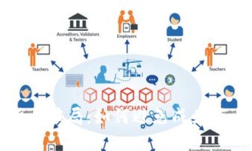 揭露数字货币骗局：如何避免成为下一个受害者