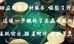 Bybit是一家相对知名的加密