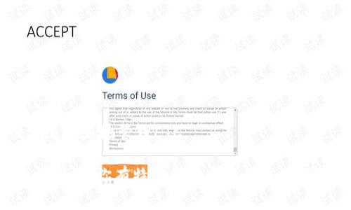 LTC钱包是指用于存储和管理莱特币（Litecoin, LTC）的数字钱包。莱特币是一种流行的加密货币，类似于比特币，但具有更快的交易确认时间和更高的交易效率。以下是一些常见的LTC钱包类型：

1. **官方钱包**：莱特币的官方客户端钱包，提供全面的功能和安全性，适合技术用户。
  
2. **热钱包**：
   - **Coinbase**：一个用户友好的在线钱包，适合新手。
   - **Binance**：另一个流行的交易所，提供存储莱特币的选项。

3. **冷钱包**：
   - **Ledger Nano S/X**：硬件钱包，提供离线存储，安全性高。
   - **Trezor**：另一种硬件钱包，保护用户的私钥。

4. **Mobile Wallet**：诸如**Exodus**和**Trust Wallet**等移动钱包，便于随时随地管理LTC。

每种钱包都有其优缺点，选择合适的钱包需要根据个人需求和安全考虑进行权衡。如果你有特定的需求或关注点，可以告诉我，我会提供更详细的信息。