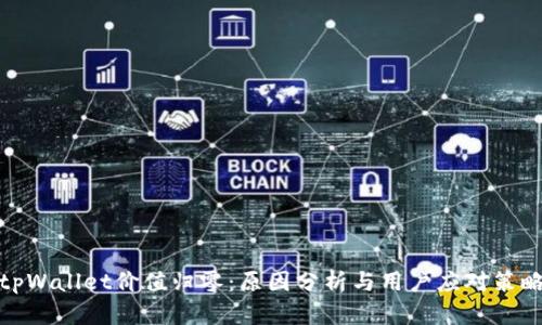 tpWallet价值归零：原因分析与用户应对策略