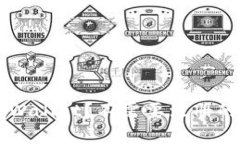 为什么选择tpWallet？不需要