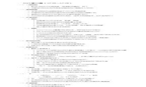 如何解决tpWallet博饼消失问题：快速恢复指南